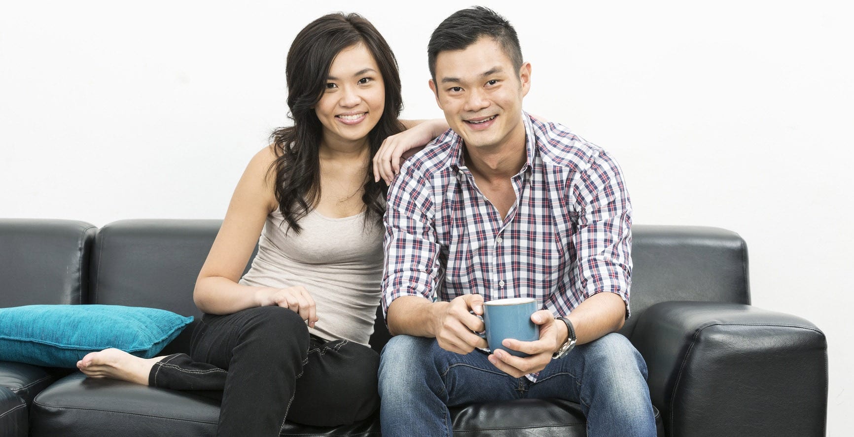 home investor financing