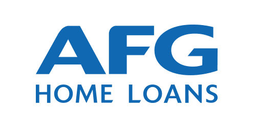AFG Home Loans