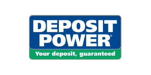 Deposit Power 1
