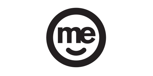 ME Bank