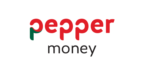 Pepper 1