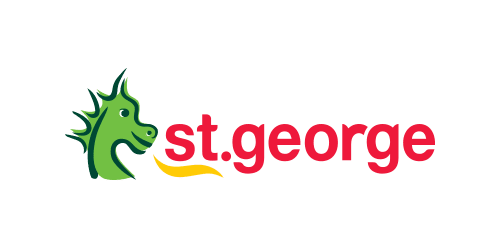 St George