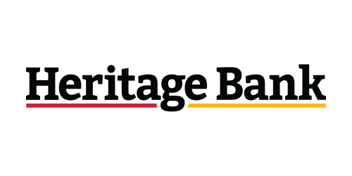 Heritage Bank 2