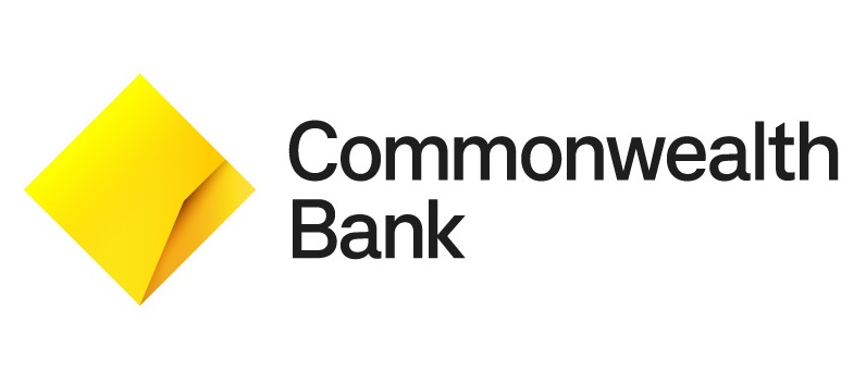 commbank full